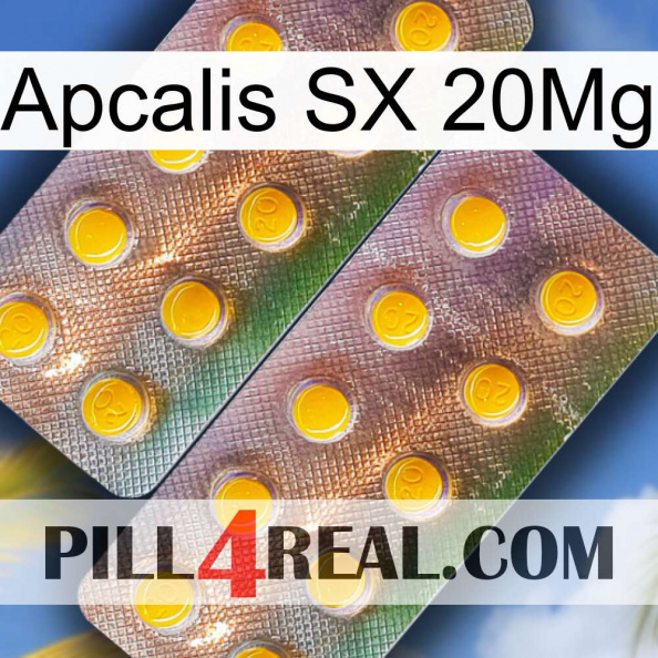 Apcalis SX 20Mg new10.jpg